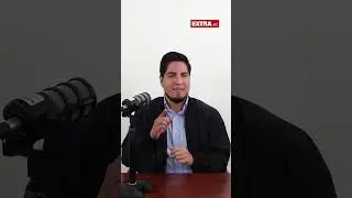 &iquest;Qu&eacute; es el ahorro programado y por qu&eacute; puede funcionarte?