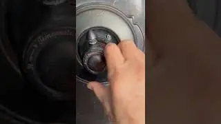 Delta Faucet reviews: Because no one answers and my Faust is a piece of crap | PissedConsumer.com