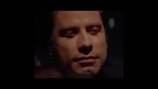PULP FICTION (1994) x TOVE LO - HABITS (STAY HIGH) [HIPPIE SABOTAGE REMIX]