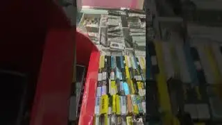 শক্তি রেখে যারা চলে তারা হারেনা#gsm #repair #electronicmusic #goodmorning #viralshorts #androidphone