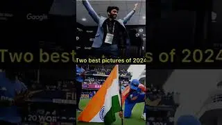 India is getting ready for more achievements 😎🇮🇳👍 #gukesh #chess #chessolympiad2024 #viral