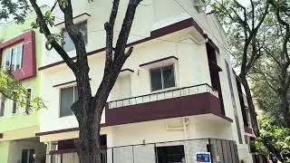 Street View of 177/C property
