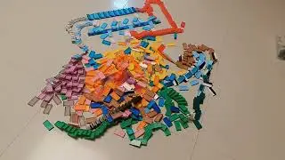 Setup Chip for @Tochtlidominoes 's Domino Contest 2026