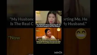 marykom then vs now' 🤔 #shorts #viral #video #jaihind