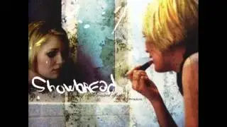 Showbread - My Heart Is Yours