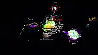 DarkOrbit - 970