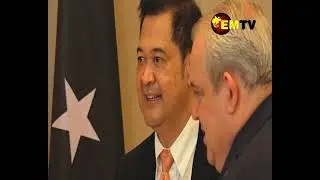 A Closer Look on Defence Corporation Agreement Between PNG and Indonesia