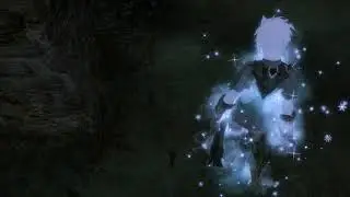 8 Winter's Heart Infusions+Snow diamond infusion+Winter's Presence