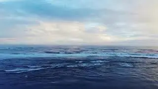 ♩♫ Emotional and Inspiring Music ♪♬ - Interstellar (Copyright and Royalty Free)