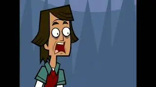 The whole Steven Universe fandom after seeing White Diamond and her Pearl for the first time