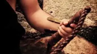 Showreel 2013
