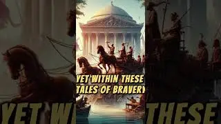 The Untold Heroism: Java's Resistance Against Colonial Invasion #shorts #smartstorieschannel