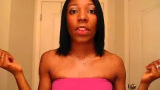 First Relaxer Update!