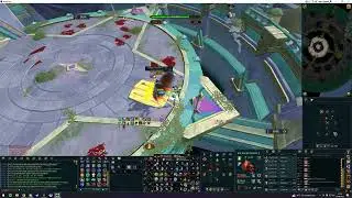 Kerapac gm