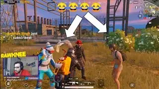 Rawknee having fun with fans 😂😂😂 WWE 😂 Funny moments 😂 Meetup ho to aisa😂👌Randoms fighting😂