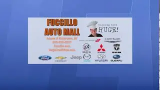Fuccillo SpectrumNews 3