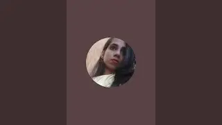 SwetaRaj 444 is live!