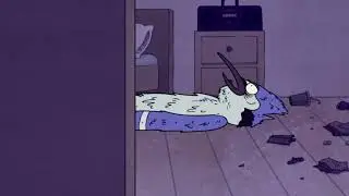 Deftones got me like (part 2)