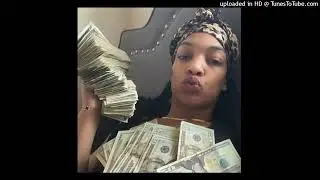 BRISTACKZ x CERTIFIED TRAPPER X AYOOLII TYPE BEAT - 