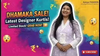 Aavya FASHION  Whatsapp::8209742942 & 7689947733