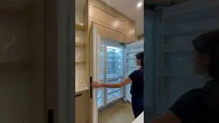🤯🔥 Jaw Dropping, Custom Built Fort Langley Luxury Home
