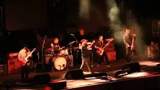 Clutch - 