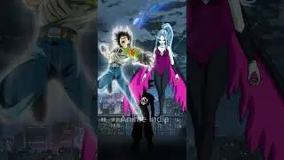Dragon Ball Super|who is strongest Android 17 vs universe 2 #whoisstrongest #dbs #dbz #anime