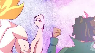 The Best Moments of TNinjazx and Janjeryl