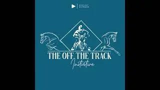 Introduction - The Off The Track Initiative