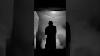 (Free) Travis Scott x Wondagurl x Quavo Type Beat