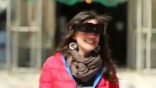 WorldGN Lumina Glasses Space Lumina Glasses    Life Changing Experience