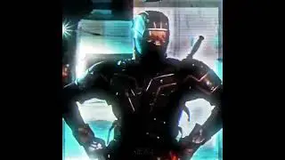 #edit #kickassat