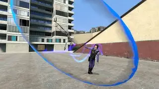 gmodfunny.mp4