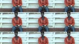 TSmooth - 4 & Long Freestyle Video
