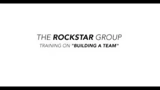 How to Invite & Build a Team in ACN