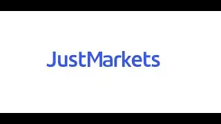 How to make a deposit at JustMarkets [Malay]