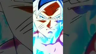 transformation anime op #shorts