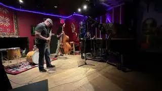 This Music Presents: Martin Gohary - set 1 [05/23/2023]