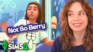 the end is near... back to NOT SO BERRY! 🍏 ep. 100 (streamed 01/13/2026)