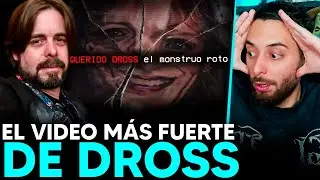 TIO SHUR REACCIONA a: 