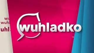 Wuhladko