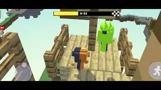 Sprunki.What Happened Before The Finish Line : #sprunki, #gaming, #games, #reels 