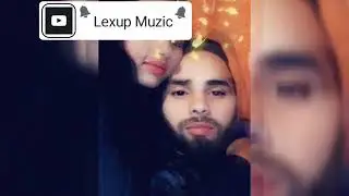 Nicolas sax- doi golani #Lexup 😍😍😍