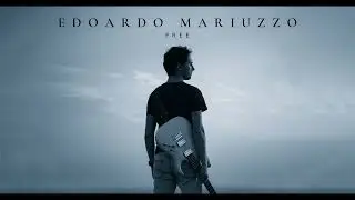 Edoardo Mariuzzo - Free (Official Audio)