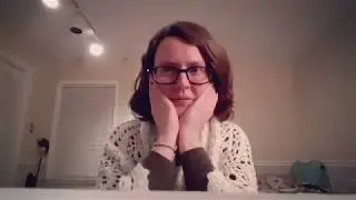 Day One: Character Wound