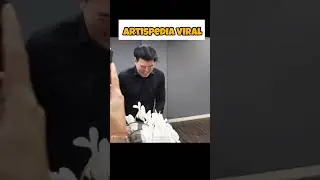 Rumahtangga asti ananta dan suami harmonis meski dulu tak direstui