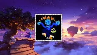 Wav (Full Album) - 23Hundred