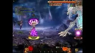 Divosaga S.E.A Morpheus mvp Session