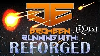 Rift 3.1 - Empyrean Core With 