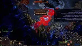 Path of Exile: Asset Streaming examples